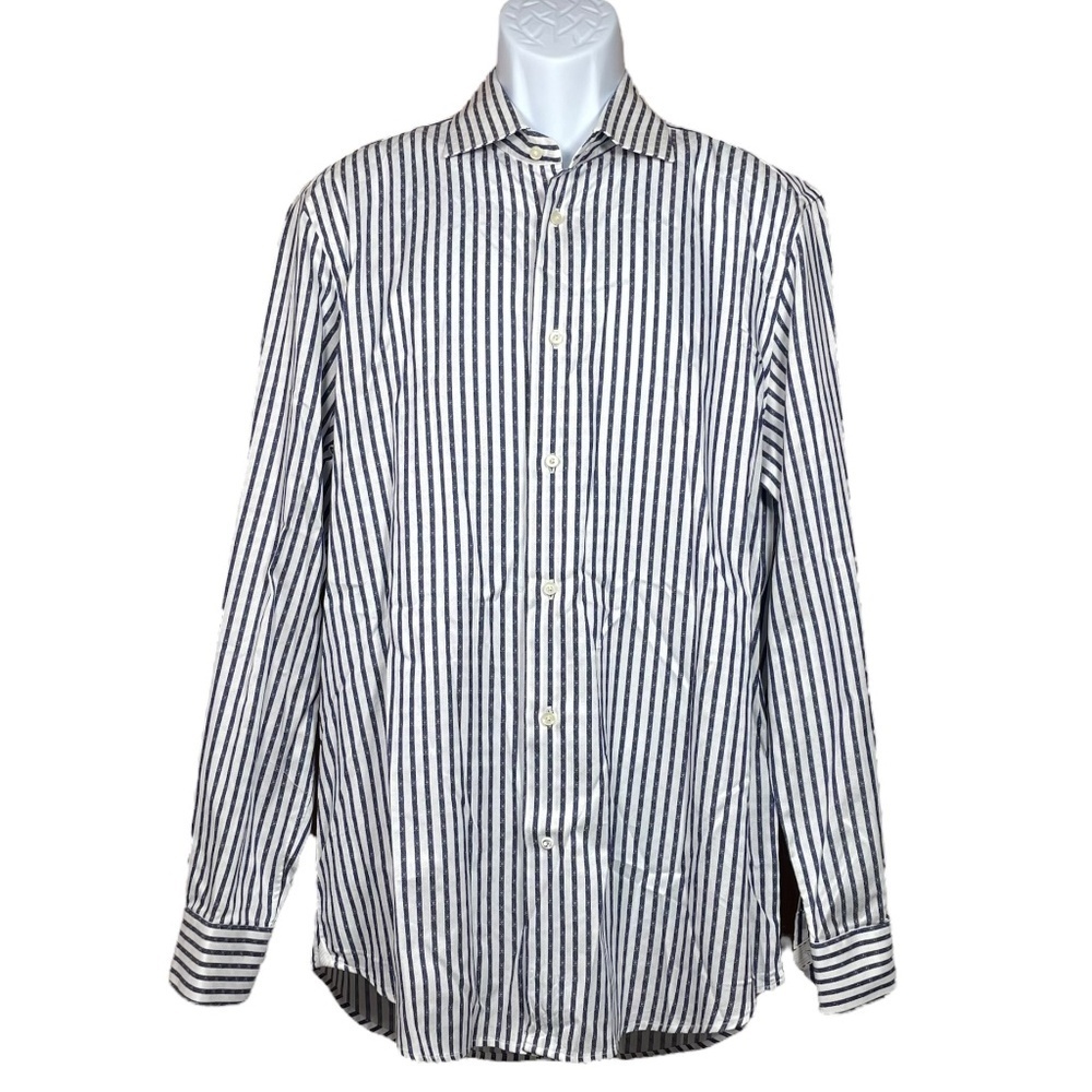 Robert Graham Button-down Shirt